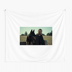 After Life received positive reviews After Life Tapestries