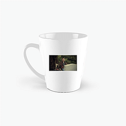 After Life is set in the fictional town of Tambury After Life Mugs