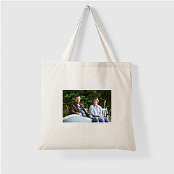 After Life is a Netflix original production After Life Bags