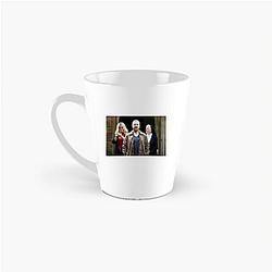 After Life explores themes of loss and kindness After Life Mugs