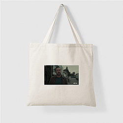 After Life premiered in 2019 After Life Bags