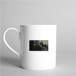 After Life premiered in 2019 After Life Mugs