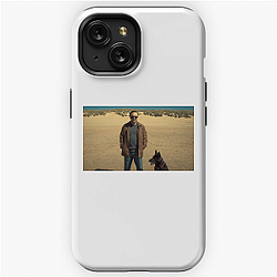 After Life ran for three seasons After Life iPhone Cases