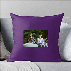 After Life is a Netflix original production After Life Pillows Cover