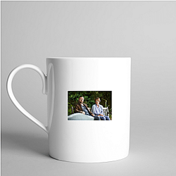 After Life is a Netflix original production After Life Mugs