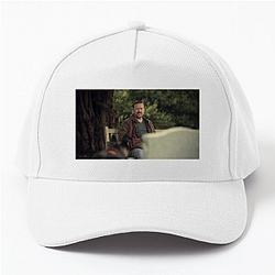 After Life is set in the fictional town of Tambury After Life Hats & Caps