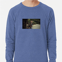After Life is set in the fictional town of Tambury After Life Sweatshirts