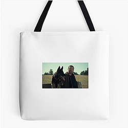 After Life received positive reviews After Life Bags