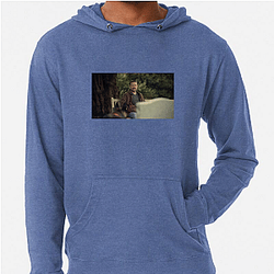 After Life is set in the fictional town of Tambury After Life Hoodies
