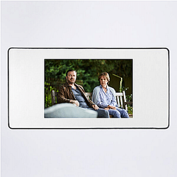 After Life is a Netflix original production After Life Mouse Pads