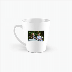 After Life is a Netflix original production After Life Mugs