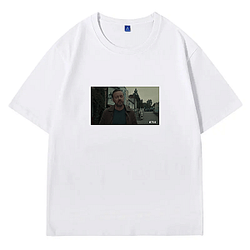 After Life premiered in 2019 After Life T-Shirts