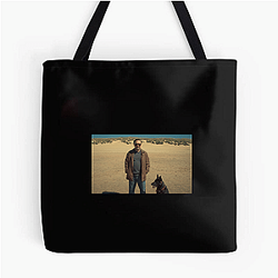 After Life ran for three seasons After Life Bags