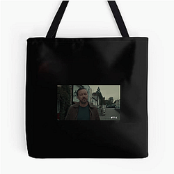After Life premiered in 2019 After Life Bags