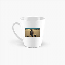 After Life ran for three seasons After Life Mugs