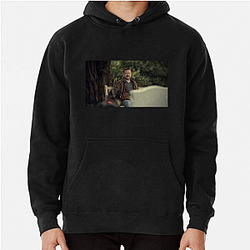 After Life is set in the fictional town of Tambury After Life Hoodies