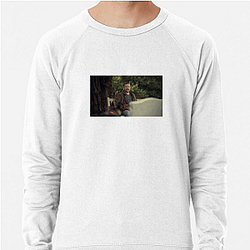 After Life is set in the fictional town of Tambury After Life Sweatshirts