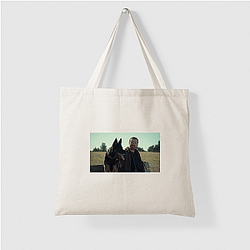 After Life received positive reviews After Life Bags