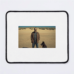 After Life ran for three seasons After Life Mouse Pads