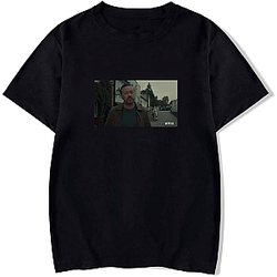 After Life premiered in 2019 After Life T-Shirts