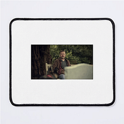 After Life is set in the fictional town of Tambury After Life Mouse Pads