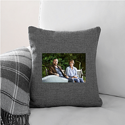 After Life is a Netflix original production After Life Pillows Cover