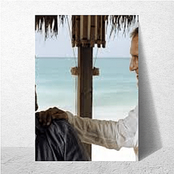 Jewel Thieves After The Sunset Posters