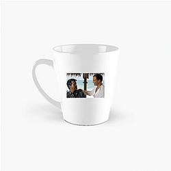 Jewel Thieves After The Sunset Mugs