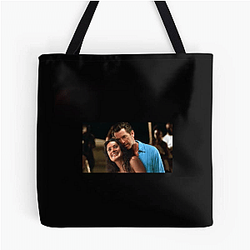 Island Chase After The Sunset Bags