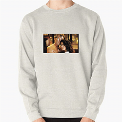 Tropical Crime After The Sunset Sweatshirts