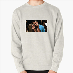 Island Chase After The Sunset Sweatshirts
