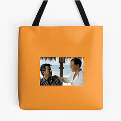 Jewel Thieves After The Sunset Bags