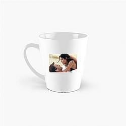 Sunset Scheme After The Sunset Mugs