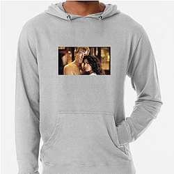 Tropical Crime After The Sunset Hoodies
