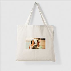 Ocean View After The Sunset Bags