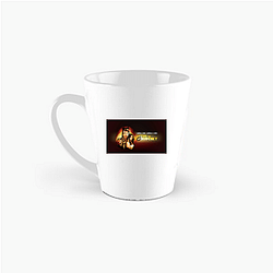 Cat And Mouse After The Sunset Mugs