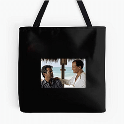 Jewel Thieves After The Sunset Bags