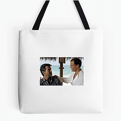 Jewel Thieves After The Sunset Bags