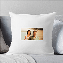 Ocean View After The Sunset Pillows Cover