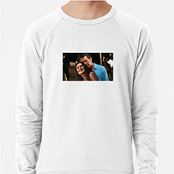 Island Chase After The Sunset Sweatshirts