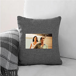 Ocean View After The Sunset Pillows Cover