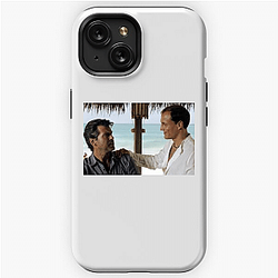 Jewel Thieves After The Sunset Samsung Cases