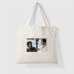 Jewel Thieves After The Sunset Bags