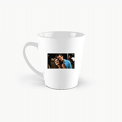 Island Chase After The Sunset Mugs