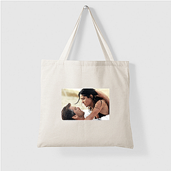 Sunset Scheme After The Sunset Bags