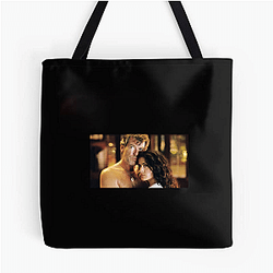 Tropical Crime After The Sunset Bags
