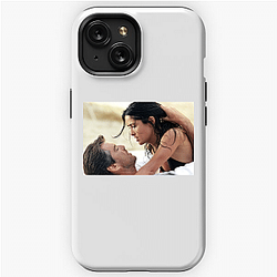 Sunset Scheme After The Sunset Samsung Cases
