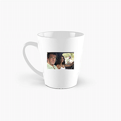 Exotic Setting After The Sunset Mugs