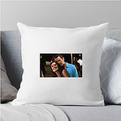 Island Chase After The Sunset Pillows Cover