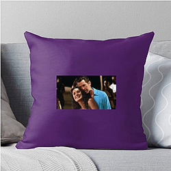 Island Chase After The Sunset Pillows Cover